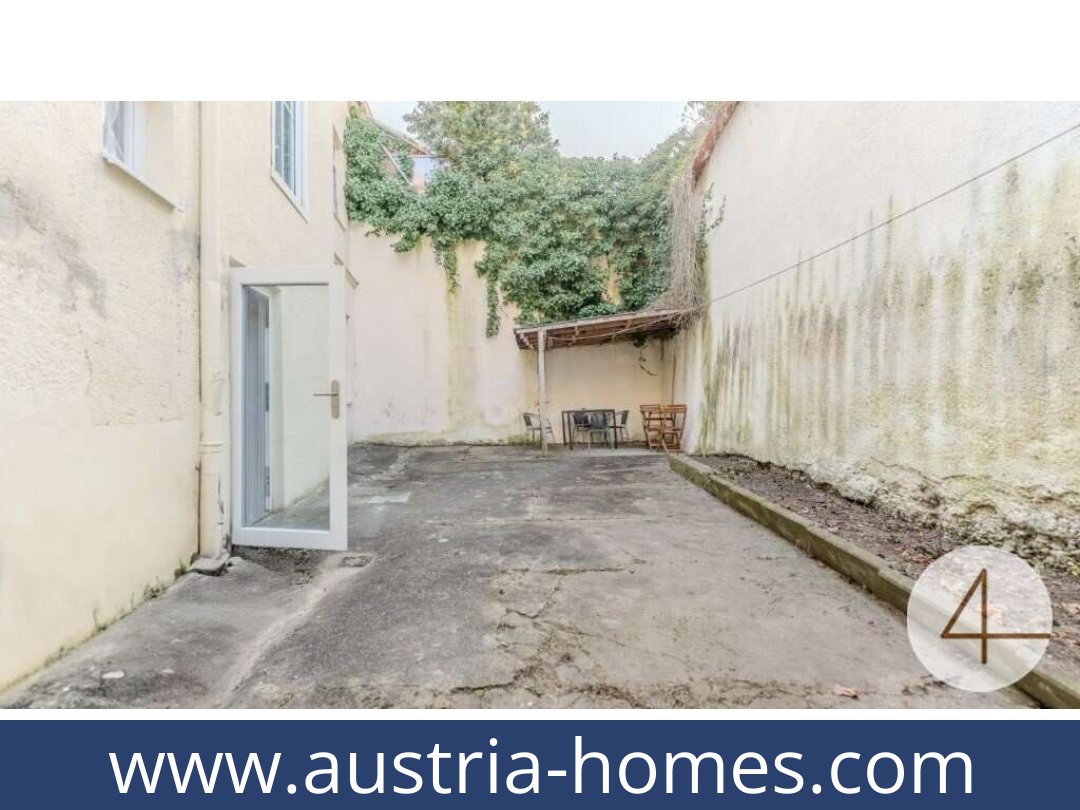 austria-homes-krems an der donau-3500-20260118051738-0057601006.jpg